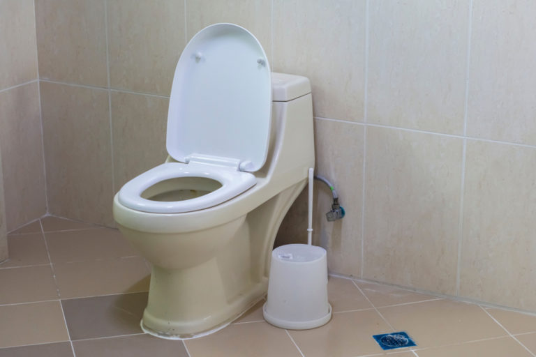 【解決策】真空式パイプクリーナーで直す トイレのつまり解決ナビ！解消法や修理法、おすすめ業者を完全網羅